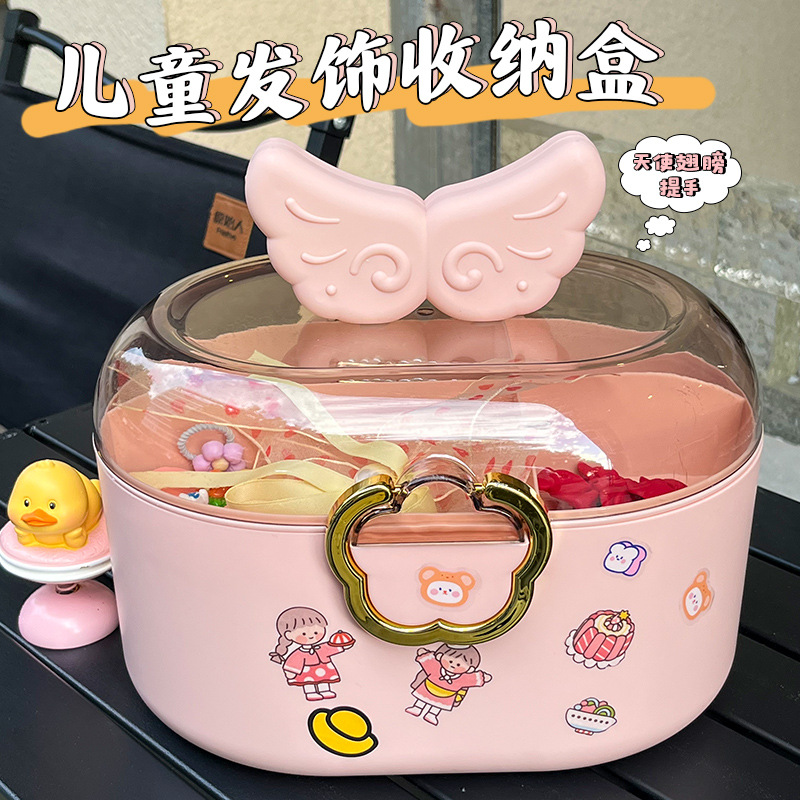 耐酸碱橡胶板河北科扬