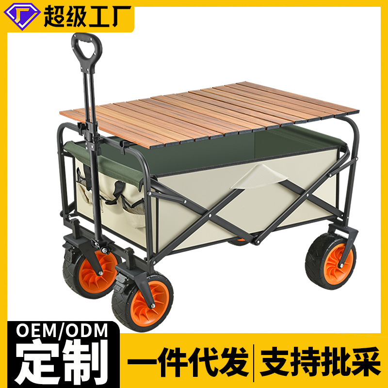 万嘉培土机
