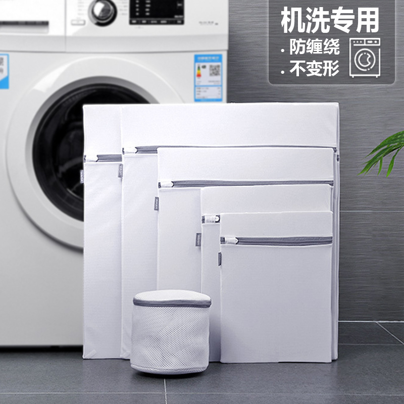 长翔CX-2600P防尘网焊接机
